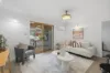 43 Hamilton Street, Bassendean, WA 6054-Image