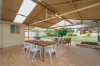 43 Hamilton Street, Bassendean, WA 6054-Image