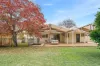 43 Hamilton Street, Bassendean, WA 6054-Image