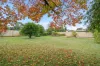 43 Hamilton Street, Bassendean, WA 6054-Image