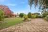 43 Hamilton Street, Bassendean, WA 6054-Image