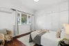 43 Hamilton Street, Bassendean, WA 6054-Image