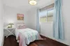 43 Hamilton Street, Bassendean, WA 6054-Image