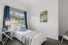 43 Hamilton Street, Bassendean, WA 6054-Image