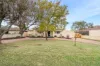 43 Hamilton Street, Bassendean, WA 6054-Image