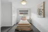43 Hamilton Street, Bassendean, WA 6054-Image