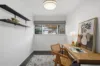 43 Hamilton Street, Bassendean, WA 6054-Image