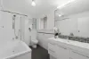 43 Hamilton Street, Bassendean, WA 6054-Image