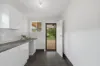 43 Hamilton Street, Bassendean, WA 6054-Image