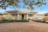43 Hamilton Street, Bassendean, WA 6054-Image