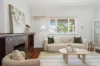 43 Hamilton Street, Bassendean, WA 6054-Image