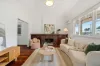 43 Hamilton Street, Bassendean, WA 6054-Image