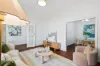 43 Hamilton Street, Bassendean, WA 6054-Image