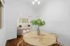 43 Hamilton Street, Bassendean, WA 6054-Image