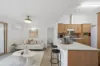 43 Hamilton Street, Bassendean, WA 6054-Image