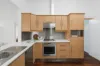 43 Hamilton Street, Bassendean, WA 6054-Image