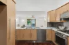 43 Hamilton Street, Bassendean, WA 6054-Image