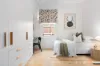 43 Hamilton Street, Seddon, Vic 3011-Image