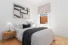 43 Hamilton Street, Seddon, Vic 3011-Image