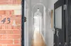 43 Hamilton Street, Seddon, Vic 3011-Image
