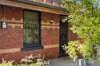 43 Hamilton Street, Seddon, Vic 3011-Image