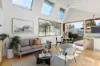 43 Hamilton Street, Seddon, Vic 3011-Image