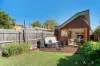 43 Hamilton Street, Seddon, Vic 3011-Image