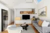 43 Hamilton Street, Seddon, Vic 3011-Image