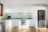 43 Hamilton Street, Seddon, Vic 3011-Image