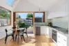 43 Hamilton Street, Seddon, Vic 3011-Image