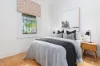 43 Hamilton Street, Seddon, Vic 3011-Image