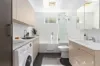 43 Hamilton Street, Seddon, Vic 3011-Image