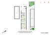 43 Hamilton Street, Seddon, Vic 3011-Floorplan