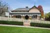 43 Hamlet Street, Quarry Hill, Vic 3550