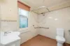43 Hamlet Street, Quarry Hill, Vic 3550-Image