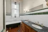 43 Hamlet Street, Quarry Hill, Vic 3550-Image