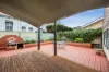 43 Hamlet Street, Quarry Hill, Vic 3550-Image
