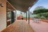 43 Hamlet Street, Quarry Hill, Vic 3550-Image
