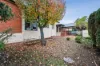 43 Hamlet Street, Quarry Hill, Vic 3550-Image
