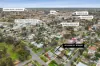 43 Hamlet Street, Quarry Hill, Vic 3550-Image