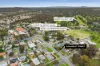 43 Hamlet Street, Quarry Hill, Vic 3550-Image