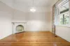 43 Hamlet Street, Quarry Hill, Vic 3550-Image
