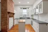 43 Hamlet Street, Quarry Hill, Vic 3550-Image