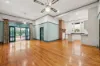 43 Hamlet Street, Quarry Hill, Vic 3550-Image