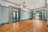 43 Hamlet Street, Quarry Hill, Vic 3550-Image