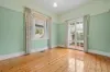 43 Hamlet Street, Quarry Hill, Vic 3550-Image