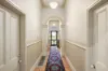 43 Hamlet Street, Quarry Hill, Vic 3550-Image