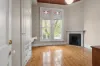 43 Hamlet Street, Quarry Hill, Vic 3550-Image
