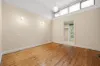 43 Hamlet Street, Quarry Hill, Vic 3550-Image