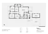 43 Hamlet Street, Quarry Hill, Vic 3550-Floorplan